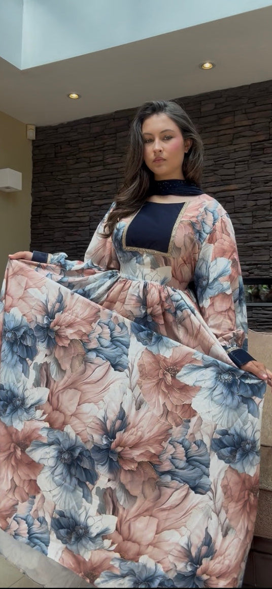 NILOUFAR
