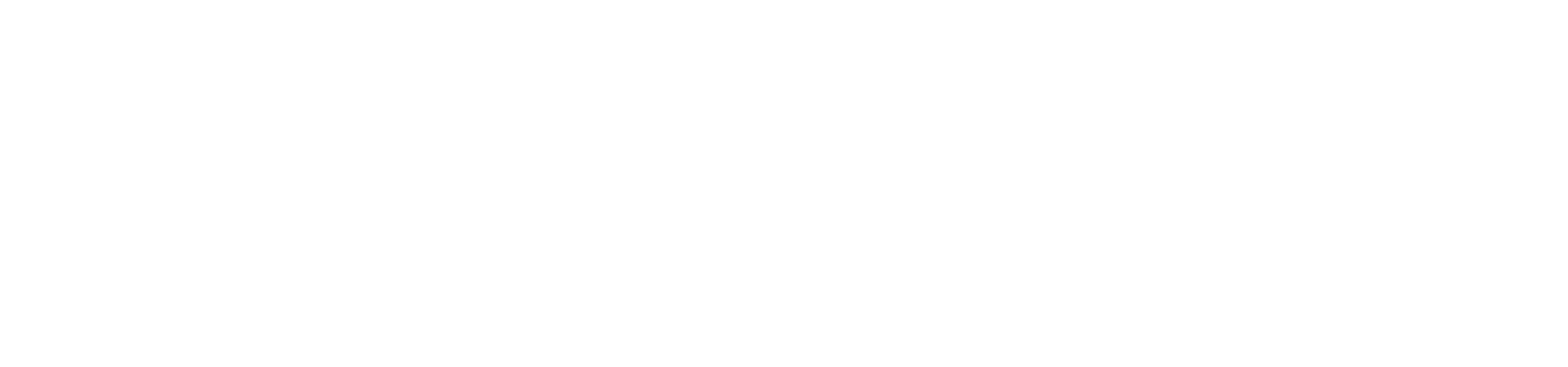 KATĀYOUN