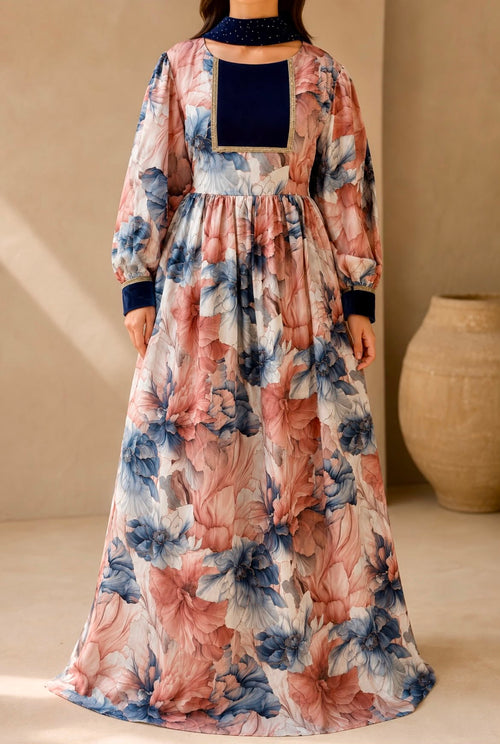 NILOUFAR